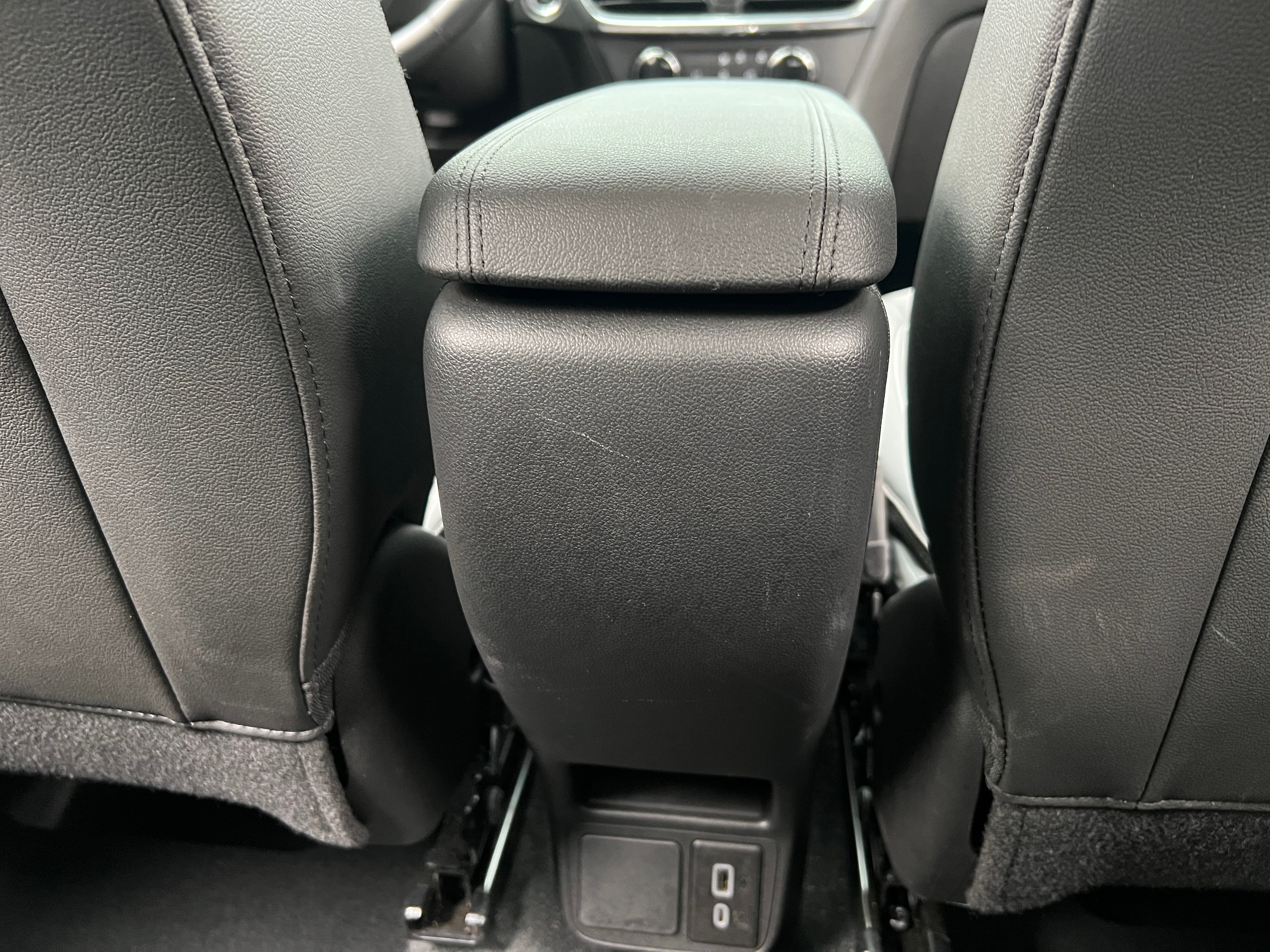 buick encore gx 2026 KL4AMCSL6TB097743 image buick encore gx 2026 KL4AMCSL6TB097743 image